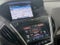2017 Acura MDX w/Technology Pkg