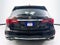 2017 Acura MDX w/Technology Pkg