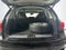 2017 Acura MDX w/Technology Pkg