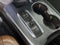 2017 Acura MDX w/Technology Pkg