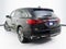 2017 Acura MDX w/Technology Pkg