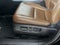 2017 Acura MDX w/Technology Pkg