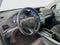 2017 Acura MDX w/Advance Pkg