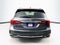 2017 Acura MDX w/Advance Pkg