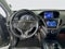 2017 Acura MDX w/Advance Pkg