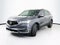 2017 Acura MDX w/Advance Pkg