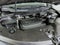 2017 Acura MDX w/Advance Pkg