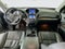2017 Acura MDX w/Advance Pkg