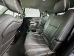 2017 Acura MDX w/Advance Pkg
