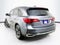 2017 Acura MDX w/Advance Pkg