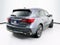 2017 Acura MDX w/Advance Pkg