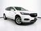 2018 Buick Enclave Premium Group
