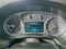 2018 Buick Enclave Premium Group