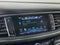 2018 Buick Enclave Premium Group