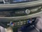 2018 Buick Enclave Premium Group