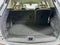 2018 Buick Enclave Premium Group