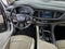 2018 Buick Enclave Premium Group