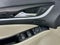 2018 Buick Enclave Premium Group