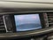 2018 Buick Enclave Premium Group
