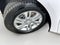 2018 Buick Enclave Premium Group
