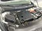 2018 Buick Enclave Premium Group