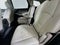 2018 Buick Enclave Premium Group