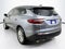 2020 Buick Enclave Premium Group