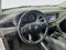 2020 Buick Enclave Premium Group