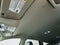 2020 Buick Enclave Premium Group