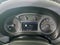 2020 Buick Enclave Premium Group