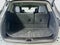 2020 Buick Enclave Premium Group