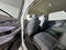 2020 Buick Enclave Premium Group