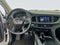 2020 Buick Enclave Premium Group