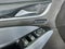 2020 Buick Enclave Premium Group