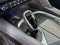 2020 Buick Enclave Premium Group