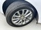 2020 Buick Enclave Premium Group