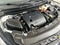 2020 Buick Enclave Premium Group