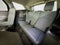 2020 Buick Enclave Premium Group