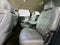2020 Buick Enclave Premium Group