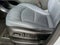 2020 Buick Enclave Premium Group