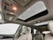 2015 Buick Enclave Leather Group