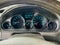 2015 Buick Enclave Leather Group