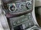 2015 Buick Enclave Leather Group