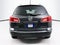 2015 Buick Enclave Leather Group