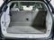 2015 Buick Enclave Leather Group