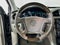 2015 Buick Enclave Leather Group
