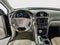 2015 Buick Enclave Leather Group