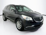2015 Buick Enclave Leather Group