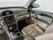 2015 Buick Enclave Leather Group