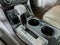 2015 Buick Enclave Leather Group